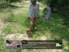 mise en terre ngniwadji 05